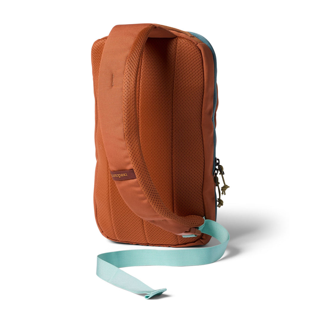 Cotopaxi Todo 8L Sling