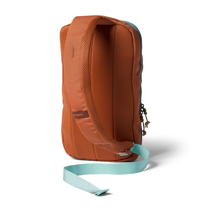 Cotopaxi Todo 8L Sling