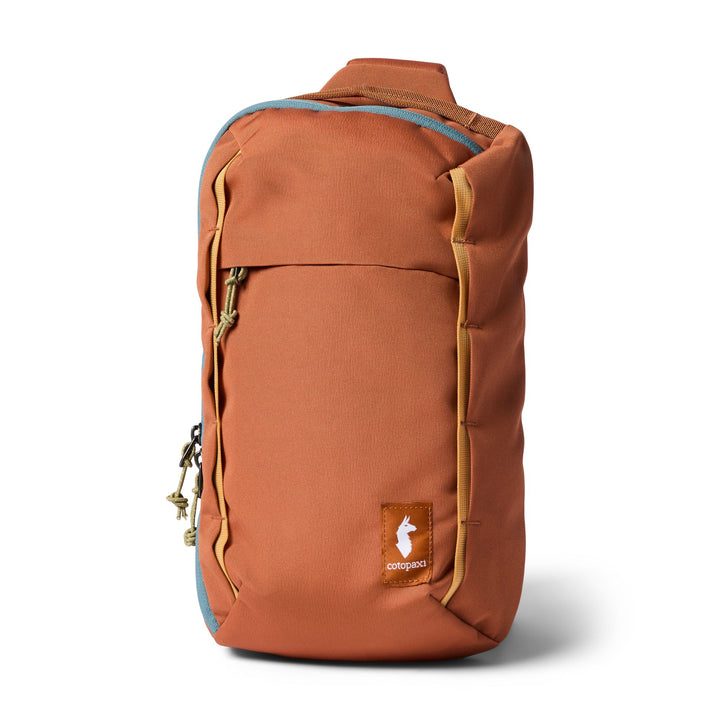 Cotopaxi Todo 8L Sling