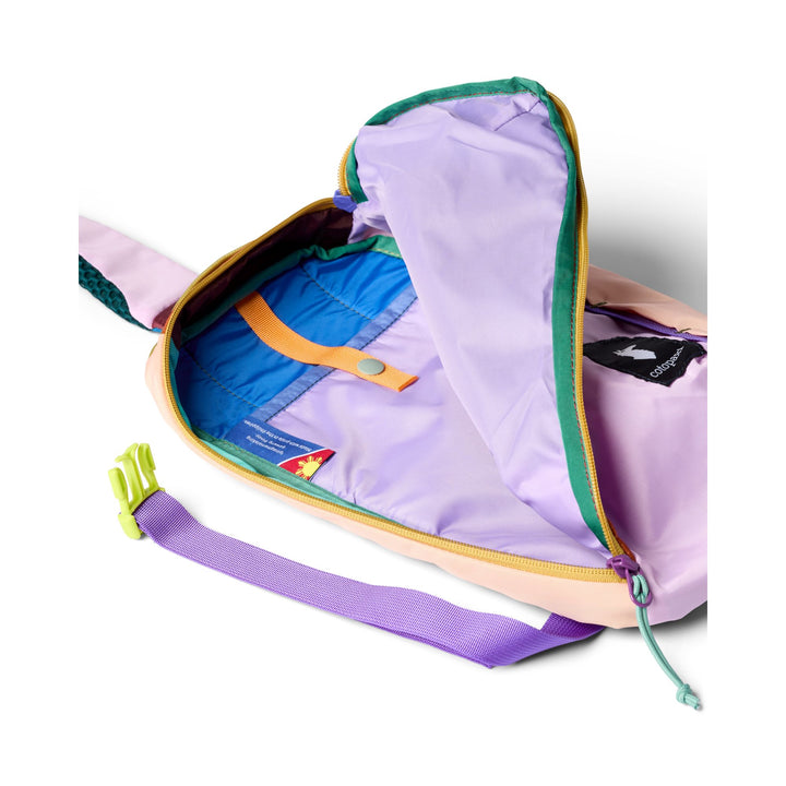 Cotopaxi Todo 8L Sling