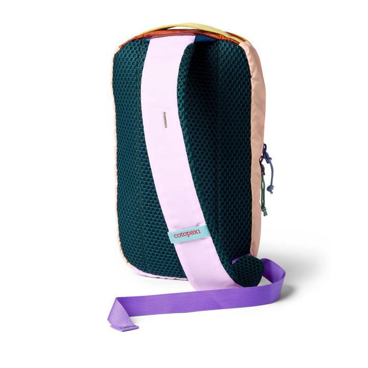 Cotopaxi Todo 8L Sling