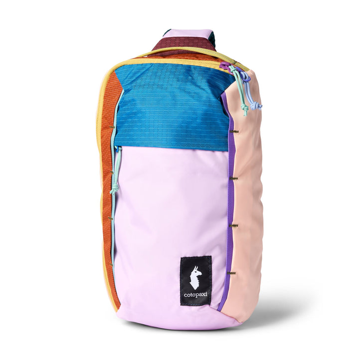 Cotopaxi Todo 8L Sling