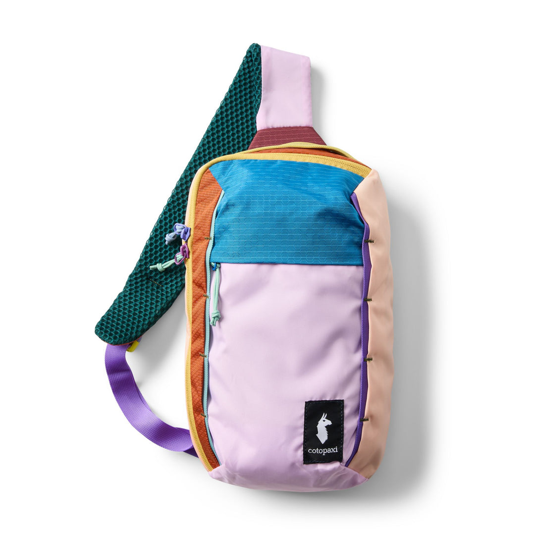 Cotopaxi Todo 8L Sling