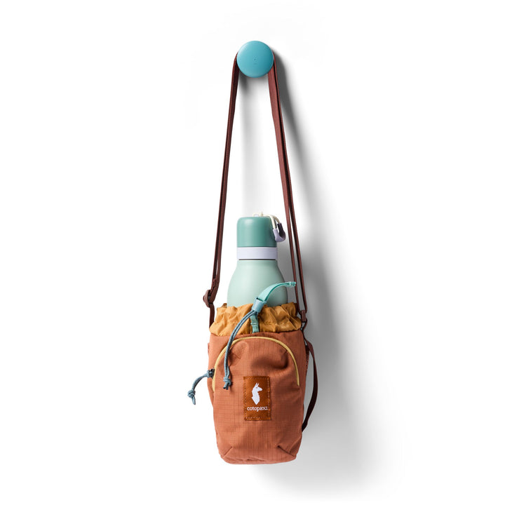 Cotopaxi Todo Water Bottle Sling