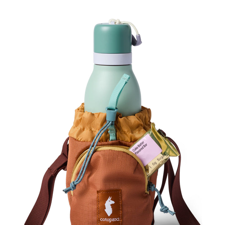 Cotopaxi Todo Water Bottle Sling