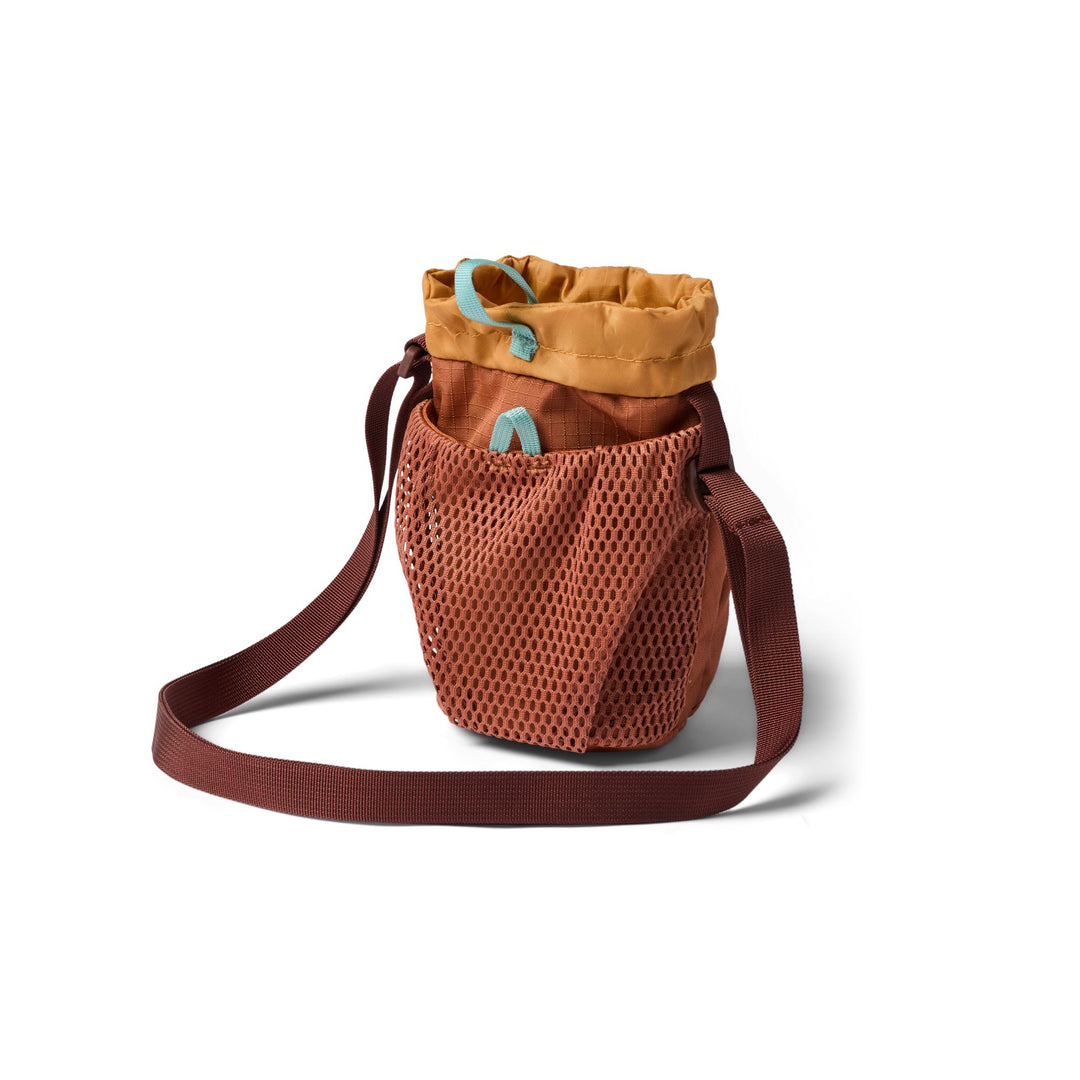 Cotopaxi Todo Water Bottle Sling