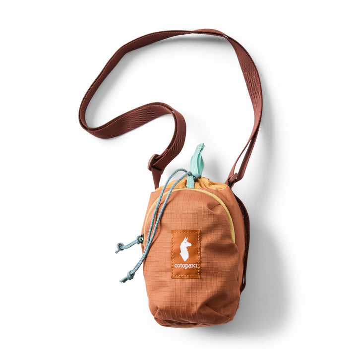Cotopaxi Todo Water Bottle Sling