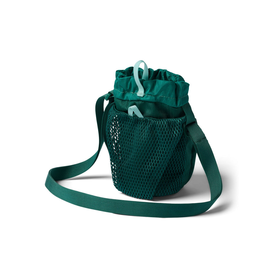 Cotopaxi Todo Water Bottle Sling