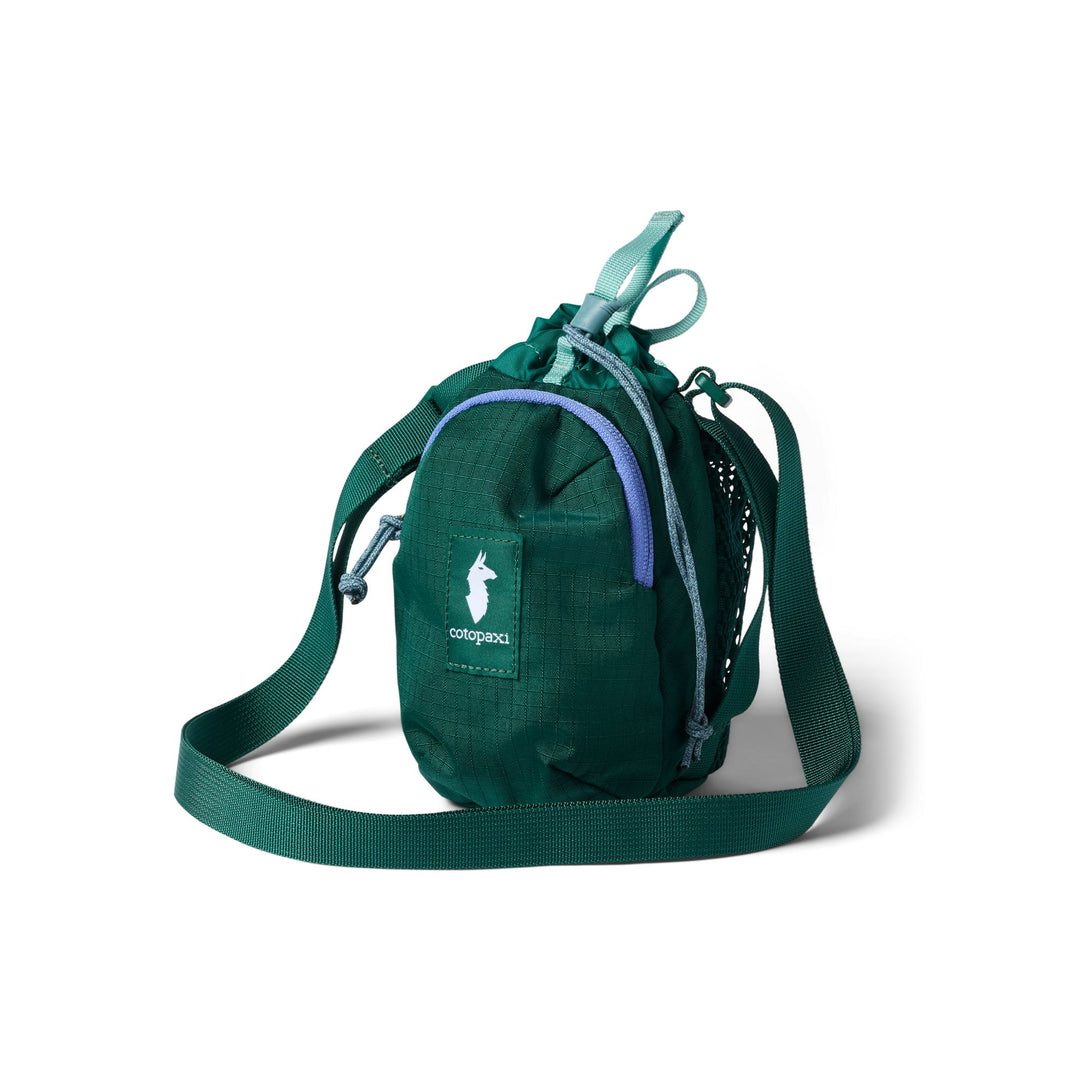 Cotopaxi Todo Water Bottle Sling