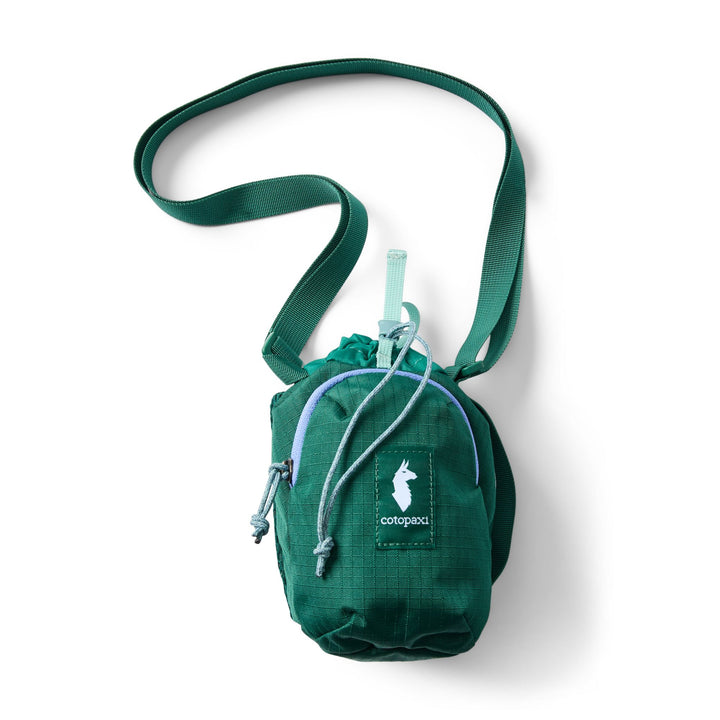 Cotopaxi Todo Water Bottle Sling