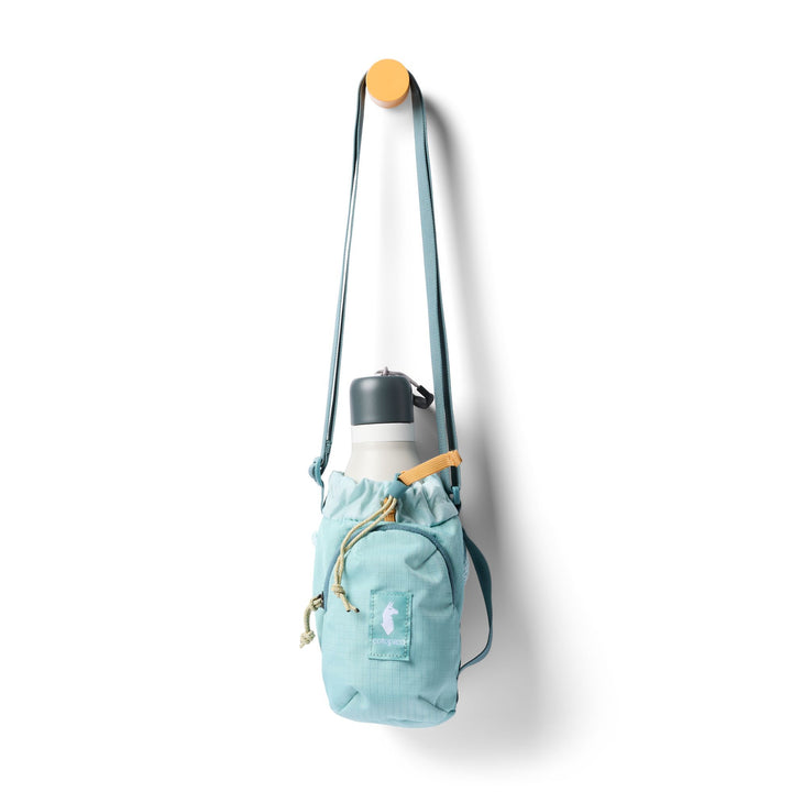 Cotopaxi Todo Water Bottle Sling