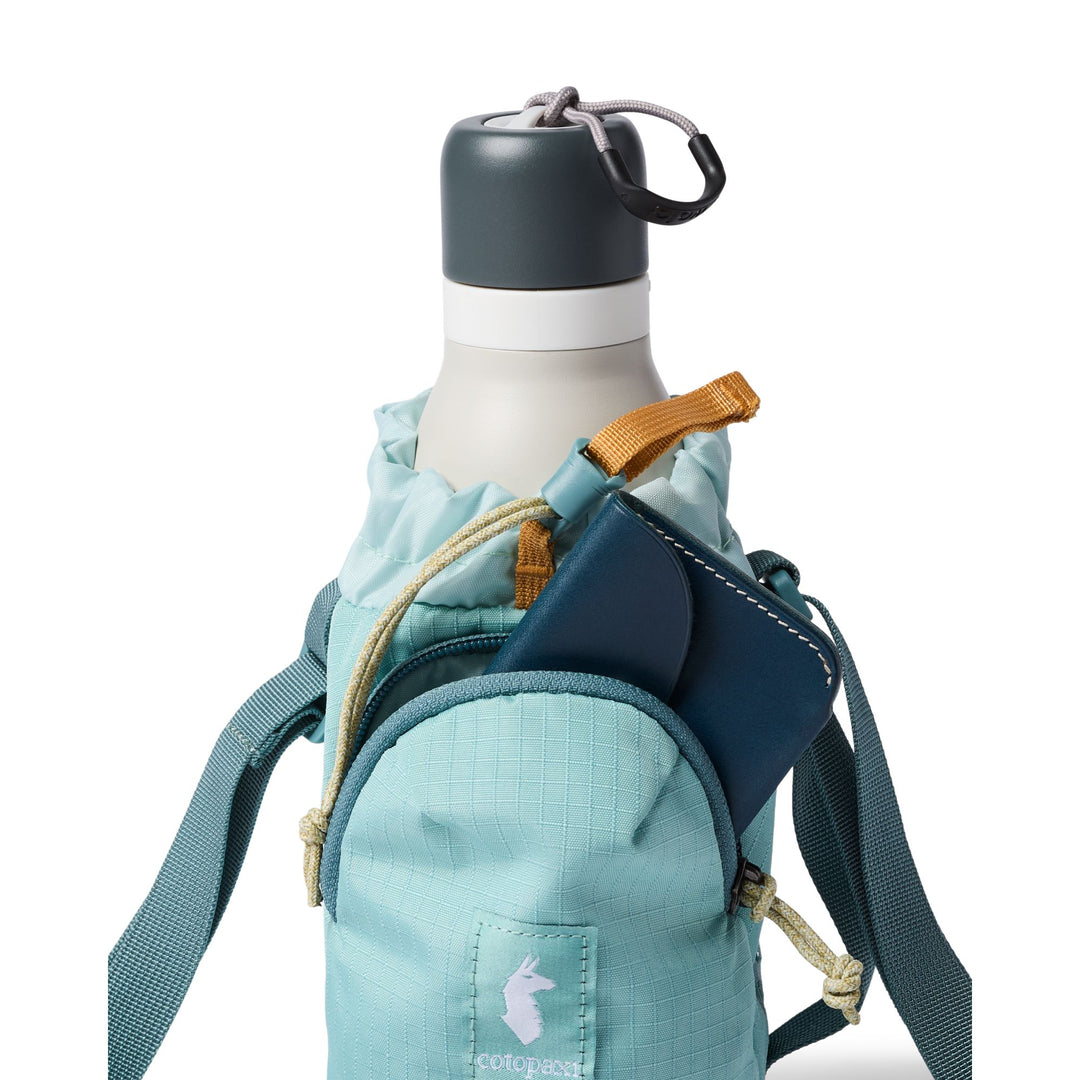 Cotopaxi Todo Water Bottle Sling