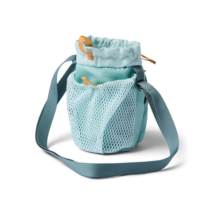 Cotopaxi Todo Water Bottle Sling