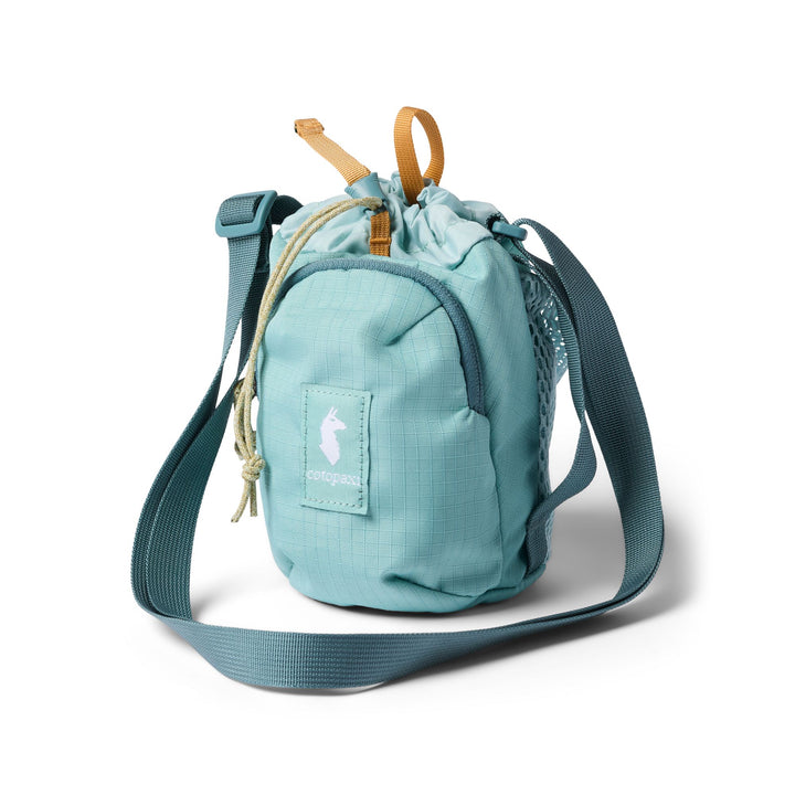 Cotopaxi Todo Water Bottle Sling