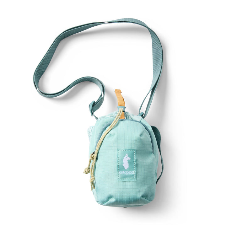 Cotopaxi Todo Water Bottle Sling