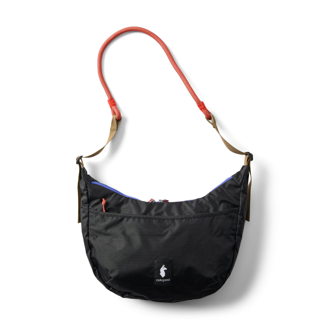 Cotopaxi Trozo 8L Shoulder Bag