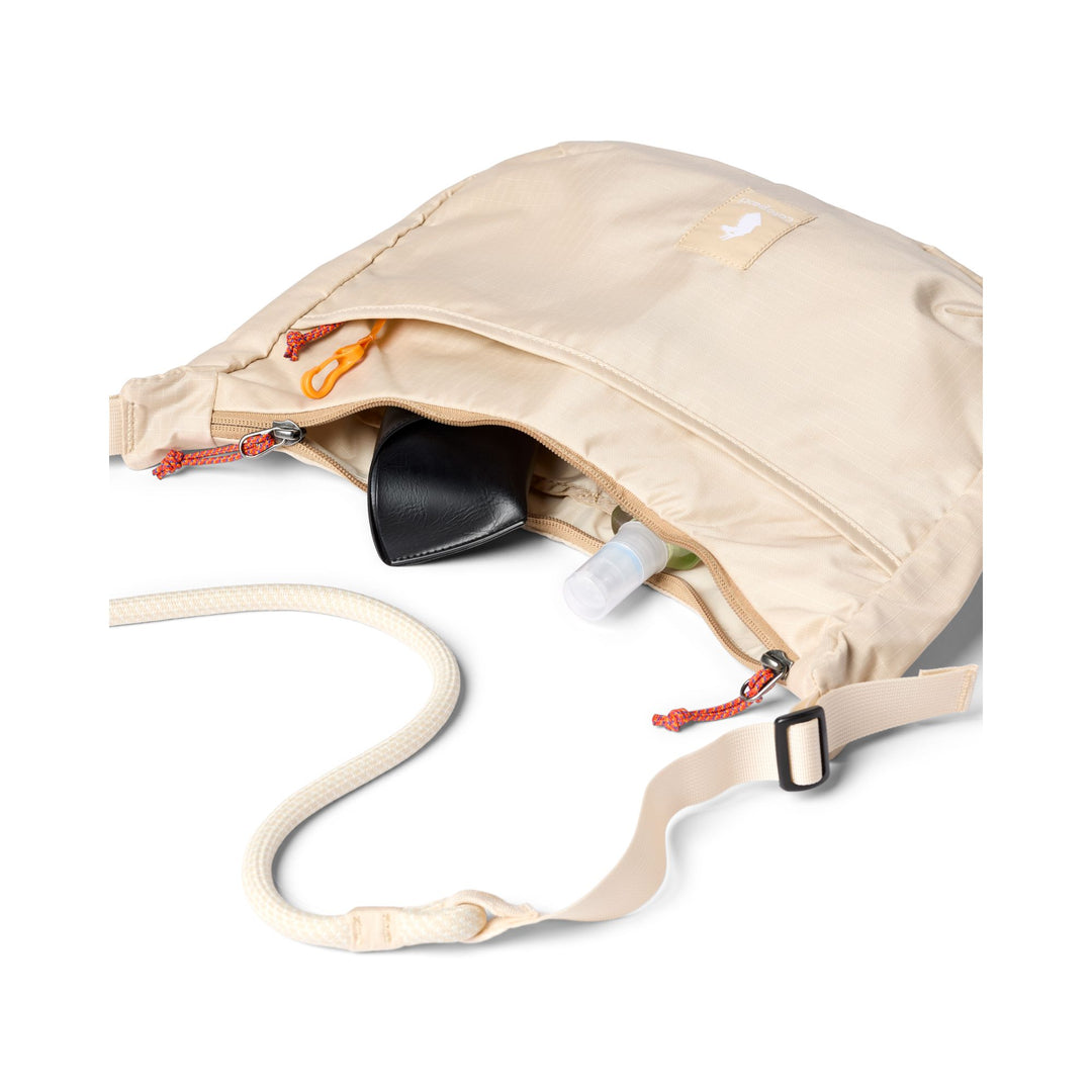 Cotopaxi Trozo 8L Shoulder Bag