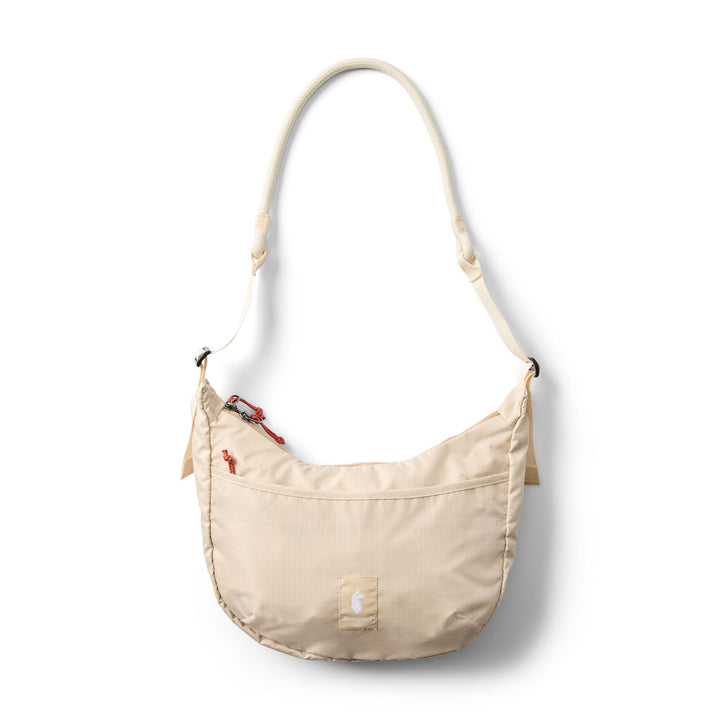 Cotopaxi Trozo 8L Shoulder Bag