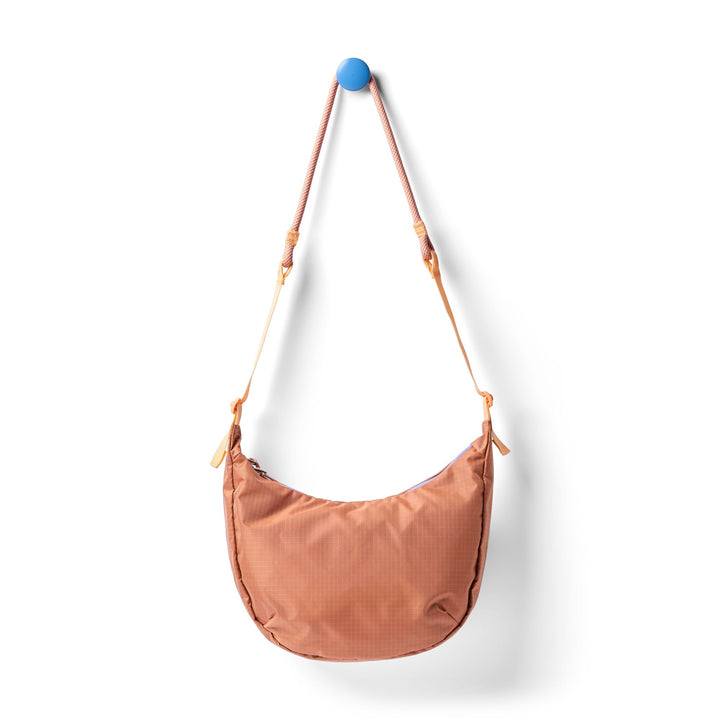 Cotopaxi Trozo 8L Shoulder Bag