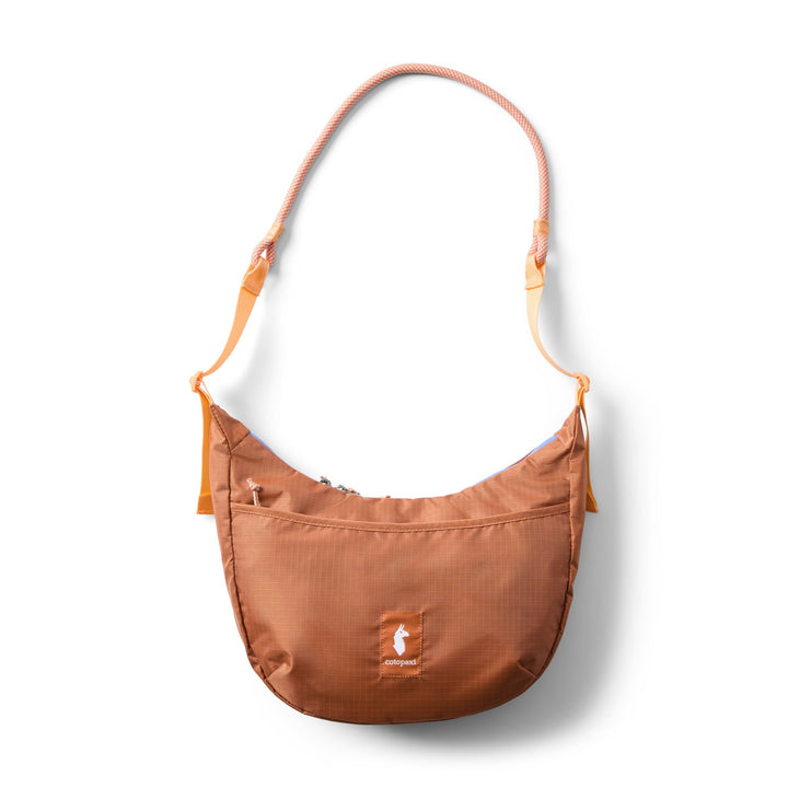 Cotopaxi Trozo 8L Shoulder Bag