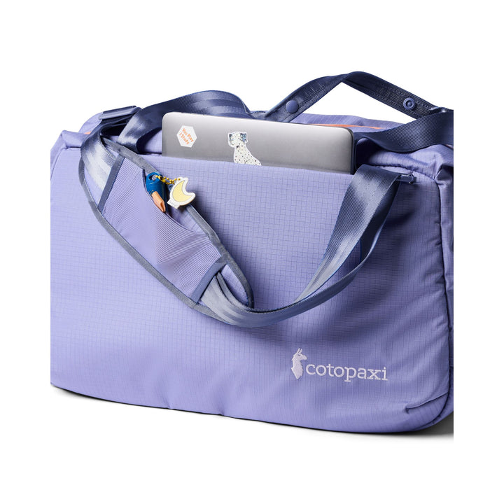 Cotopaxi Viaje 35L Travel Duffel