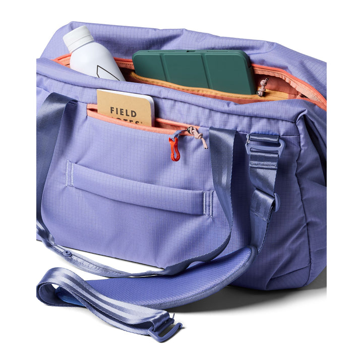 Cotopaxi Viaje 35L Travel Duffel