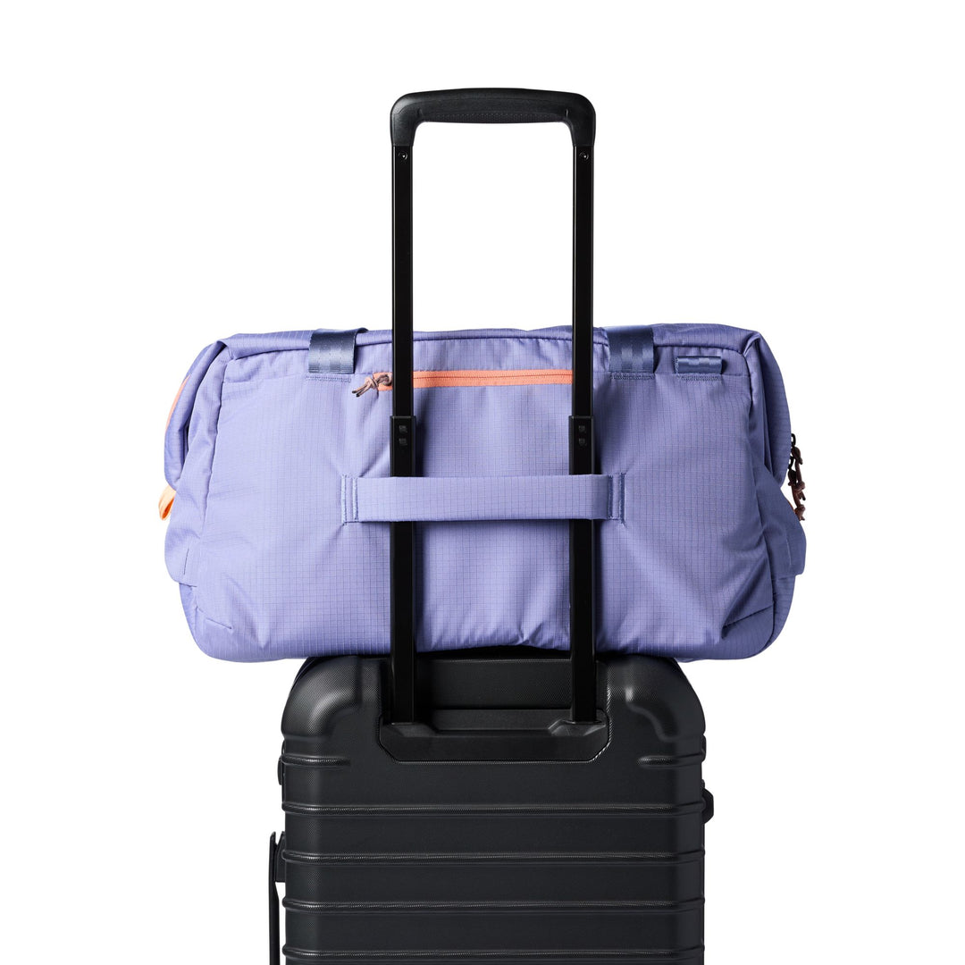 Cotopaxi Viaje 35L Travel Duffel