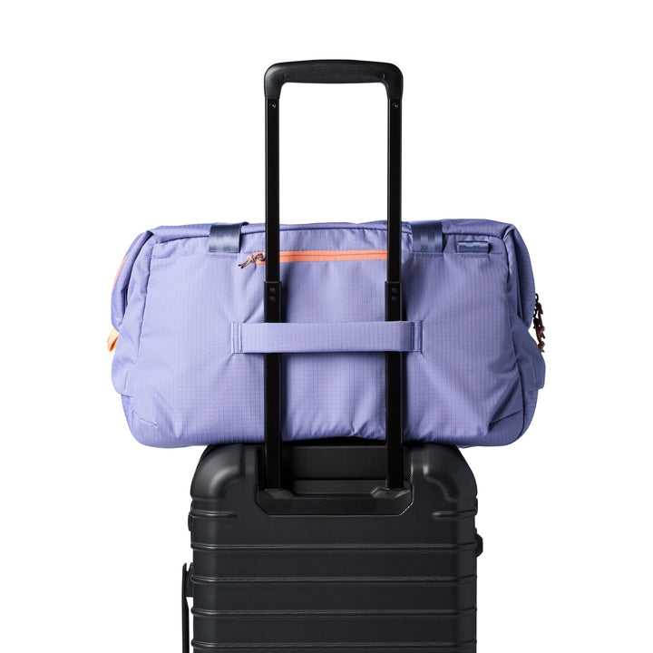 Cotopaxi Viaje 35L Travel Duffel