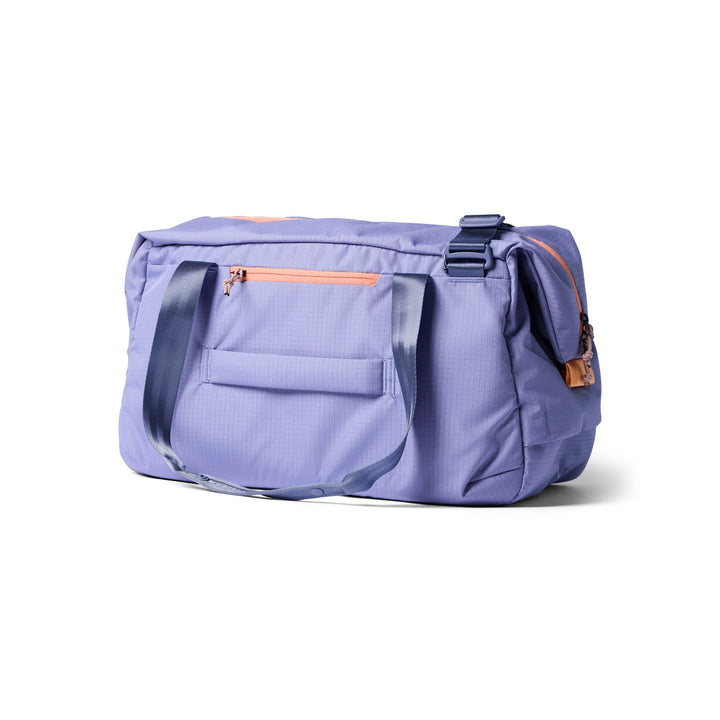 Cotopaxi Viaje 35L Travel Duffel