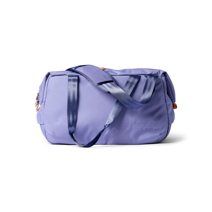 Cotopaxi Viaje 35L Travel Duffel