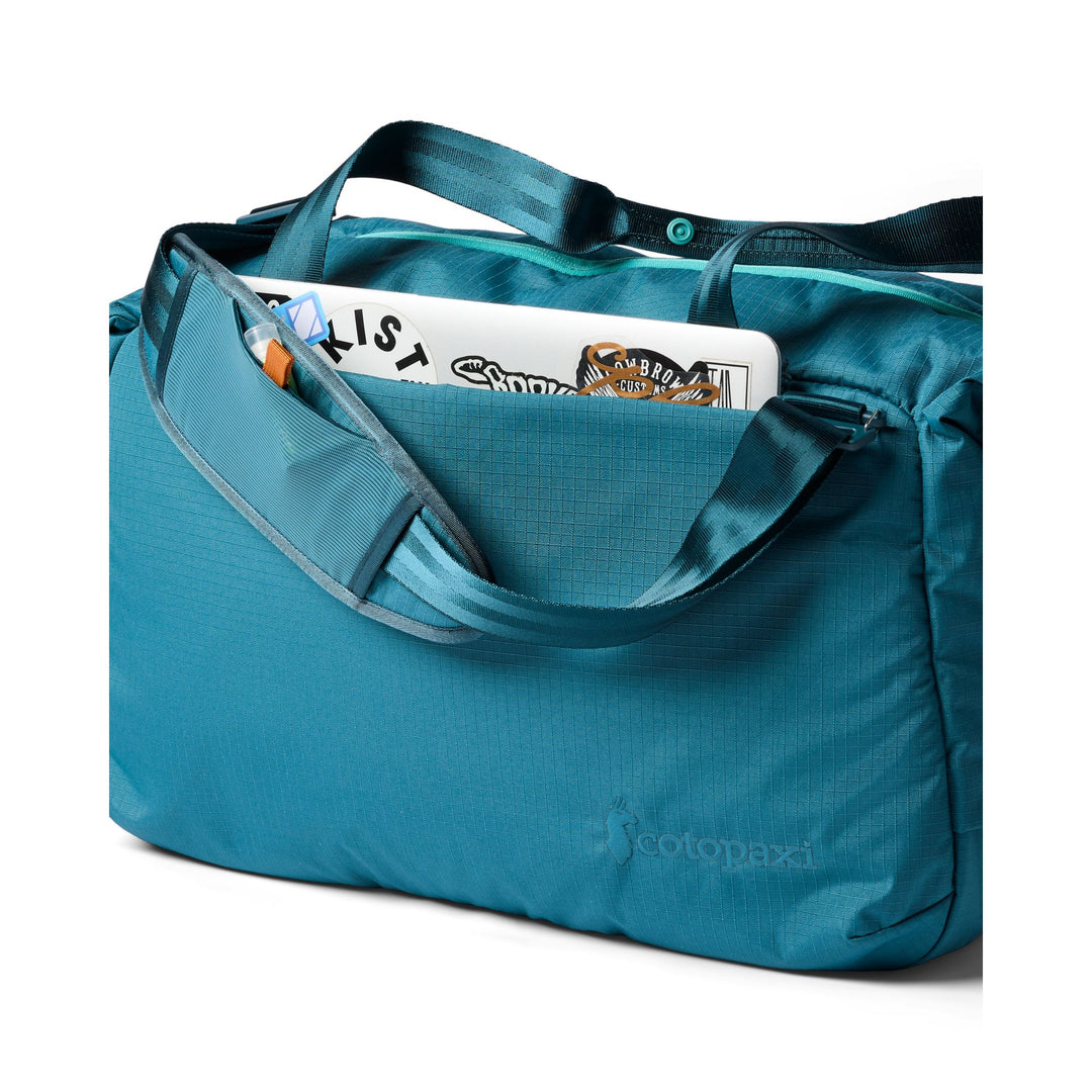 Cotopaxi Viaje 35L Travel Duffel