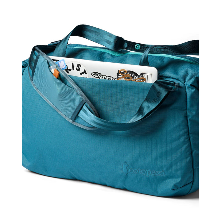 Cotopaxi Viaje 35L Travel Duffel