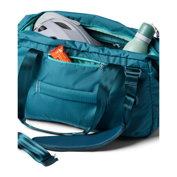 Cotopaxi Viaje 35L Travel Duffel