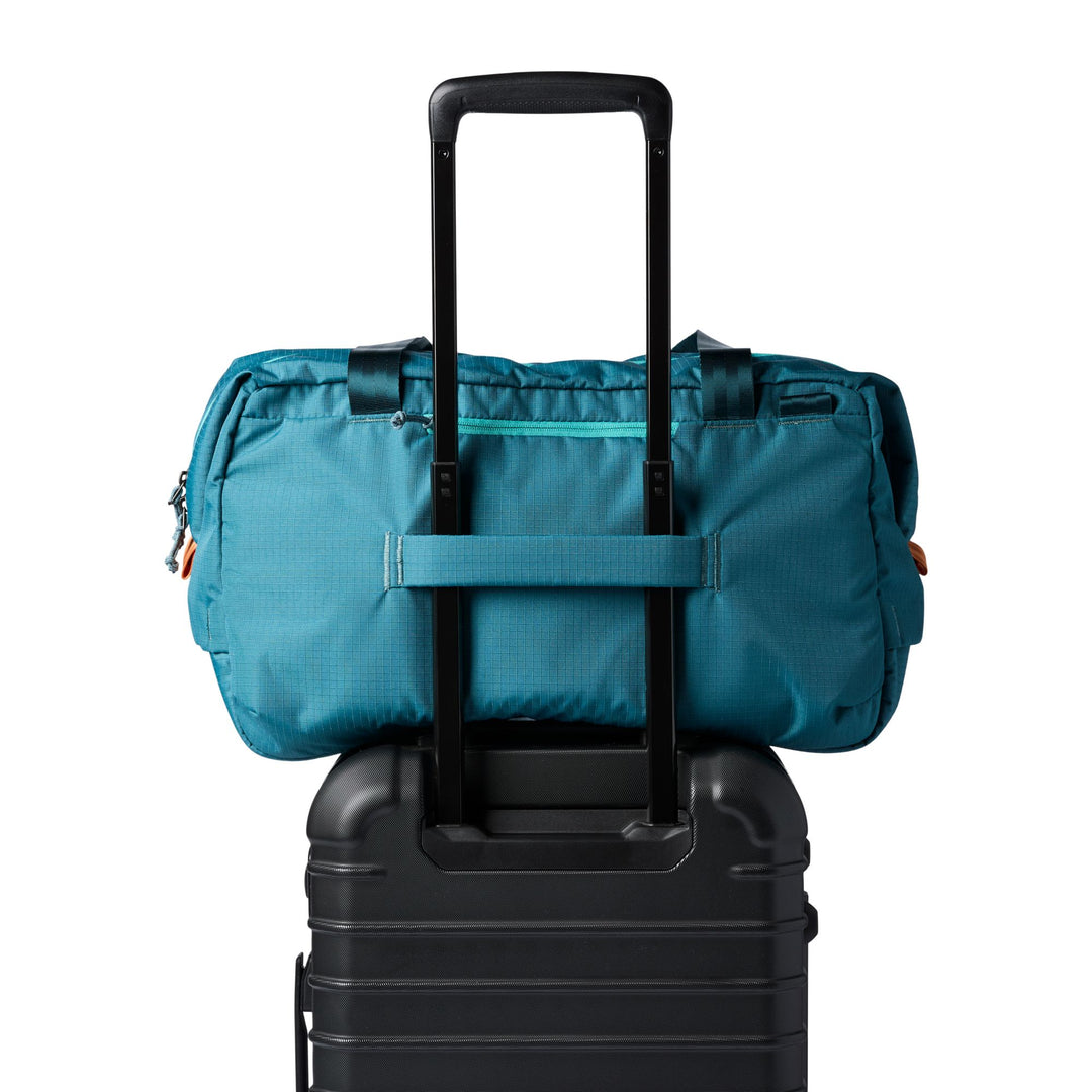 Cotopaxi Viaje 35L Travel Duffel