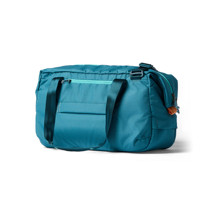 Cotopaxi Viaje 35L Travel Duffel