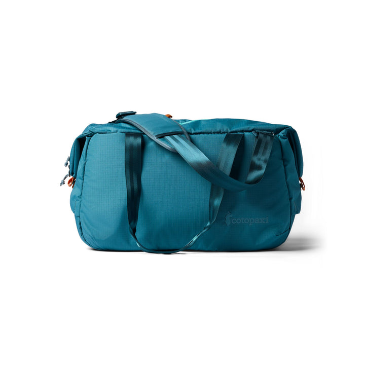 Cotopaxi Viaje 35L Travel Duffel