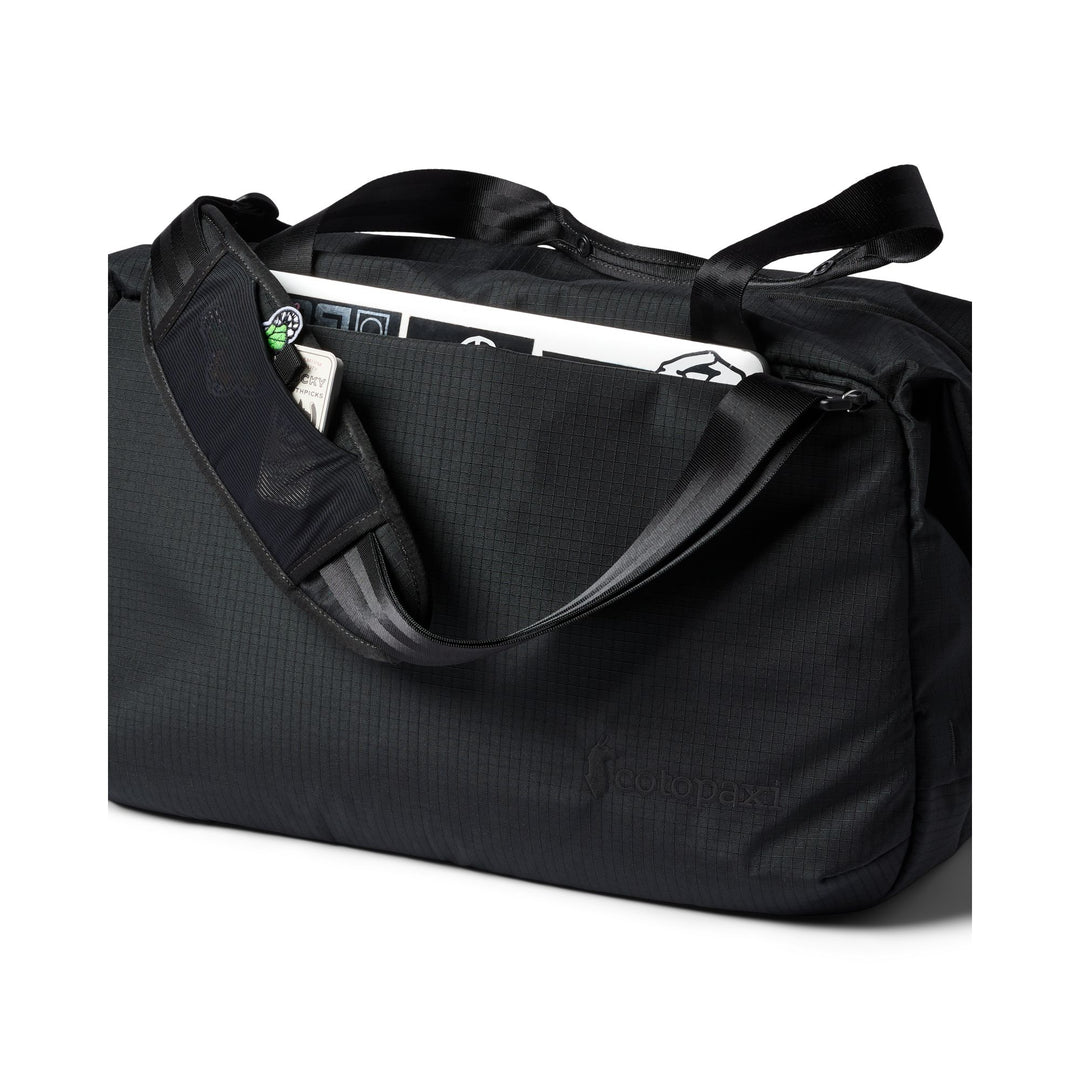 Cotopaxi Viaje 35L Travel Duffel