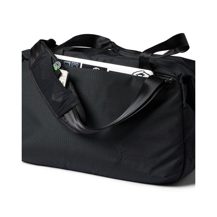 Cotopaxi Viaje 35L Travel Duffel