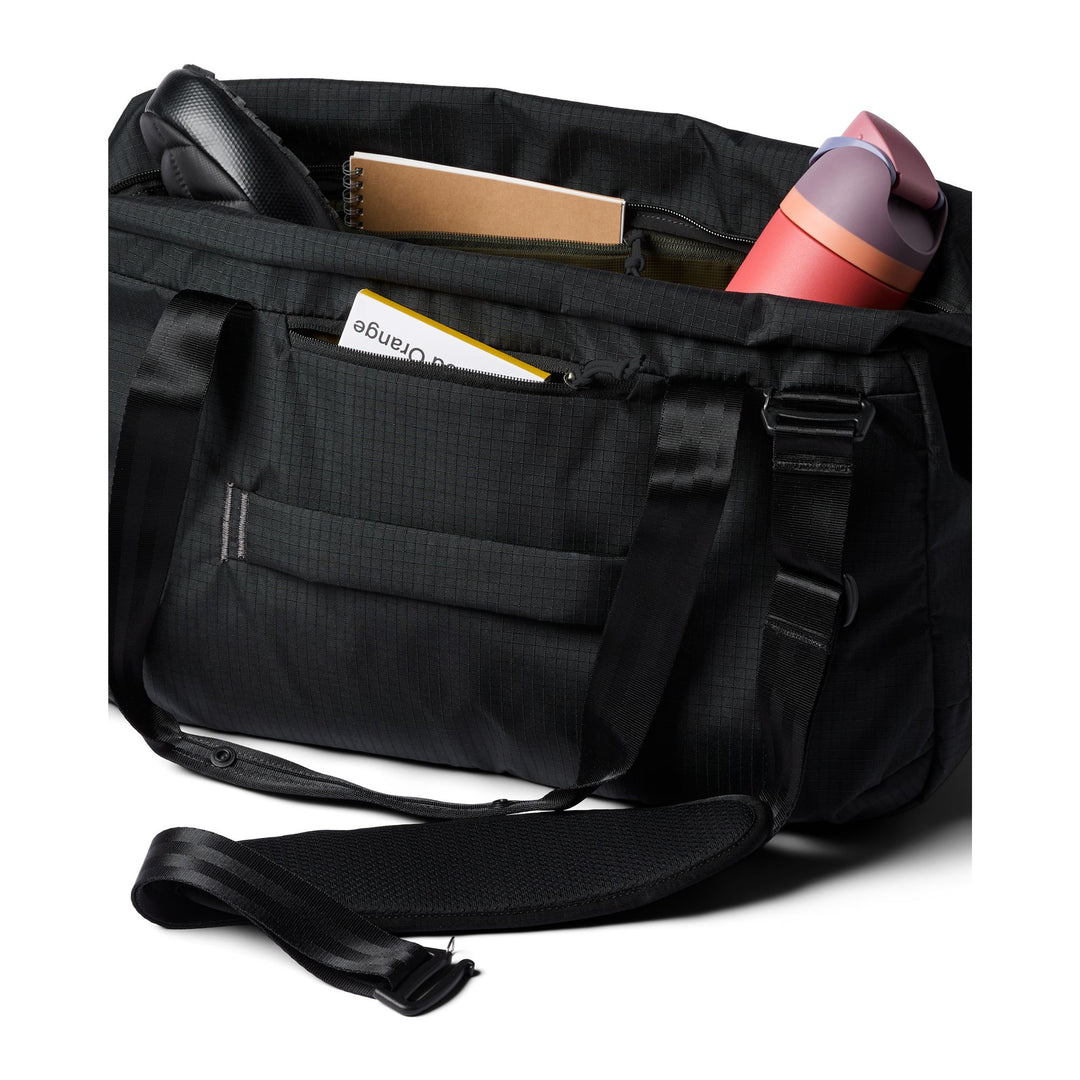 Cotopaxi Viaje 35L Travel Duffel