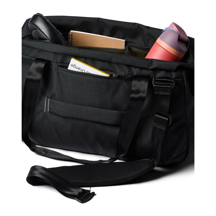 Cotopaxi Viaje 35L Travel Duffel