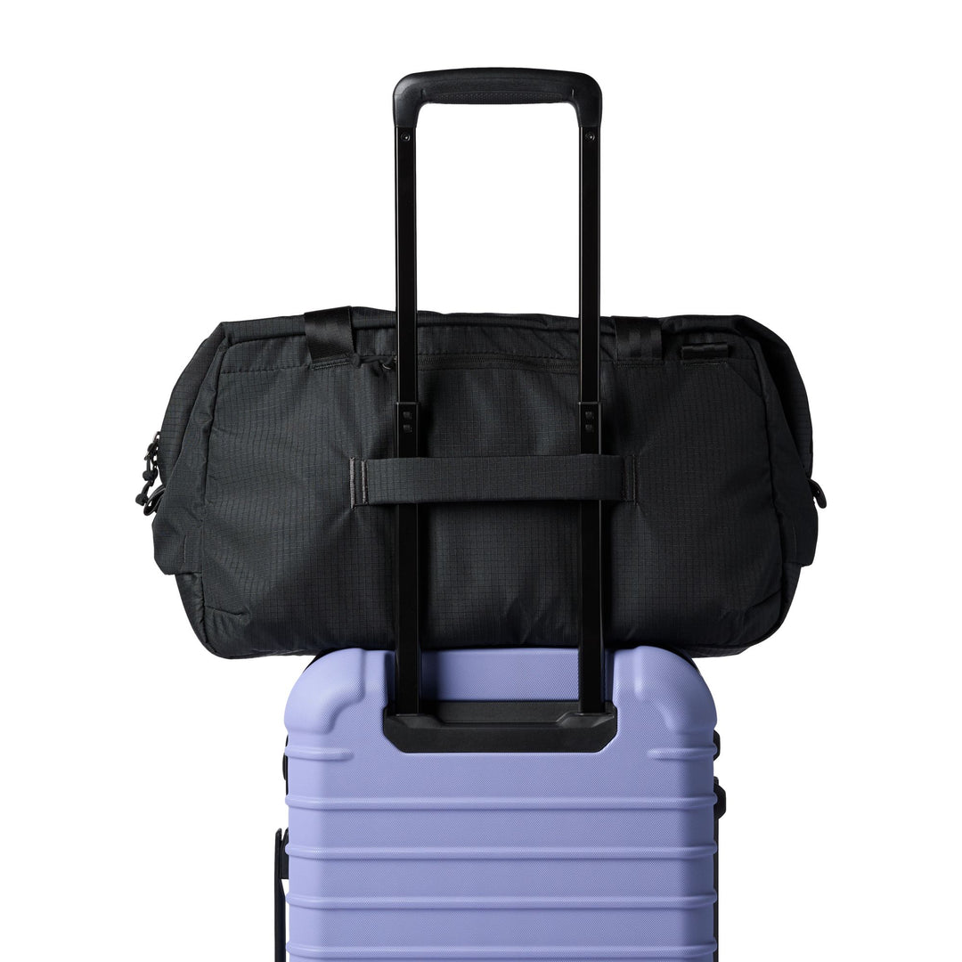 Cotopaxi Viaje 35L Travel Duffel