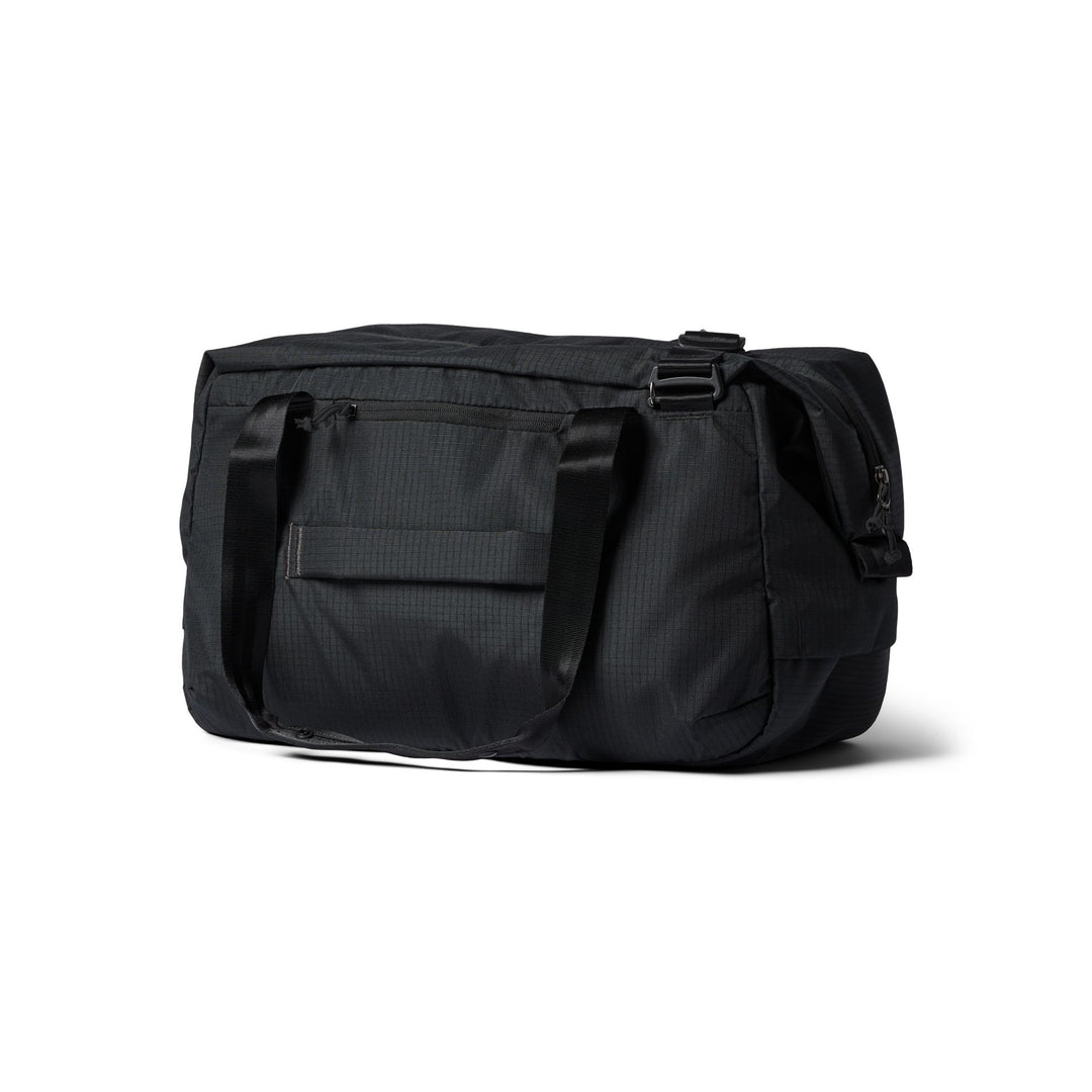 Cotopaxi Viaje 35L Travel Duffel