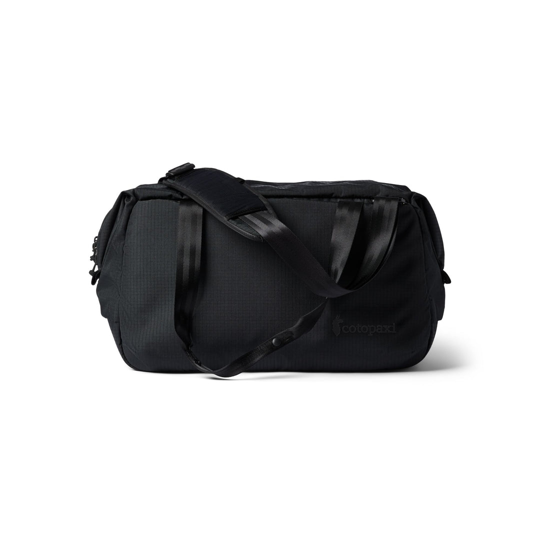 Cotopaxi Viaje 35L Travel Duffel