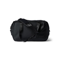 Cotopaxi Black
