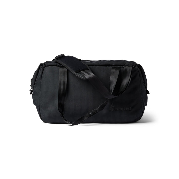 Cotopaxi Viaje 35L Travel Duffel
