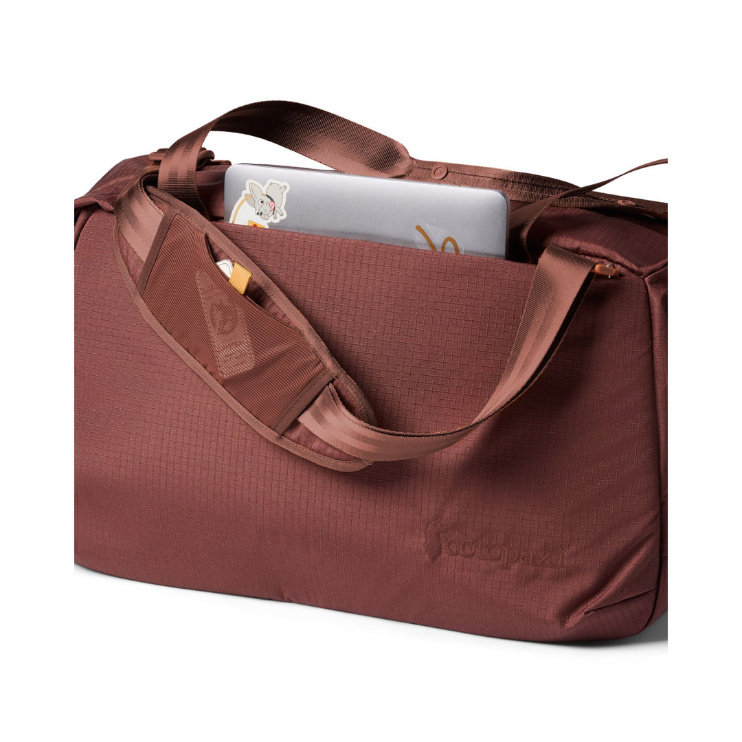 Cotopaxi Viaje 35L Travel Duffel