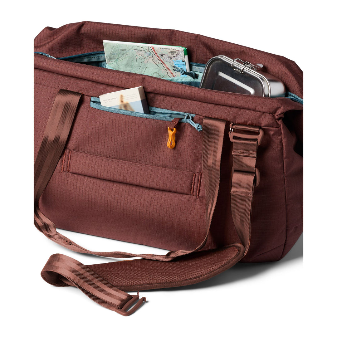 Cotopaxi Viaje 35L Travel Duffel