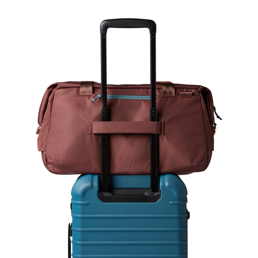 Cotopaxi Viaje 35L Travel Duffel