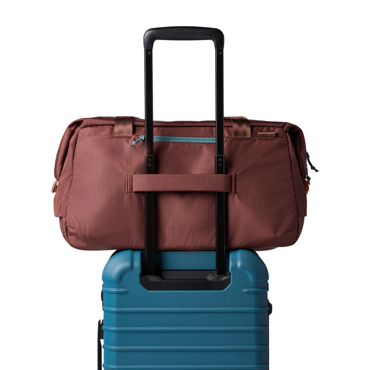 Cotopaxi Viaje 35L Travel Duffel