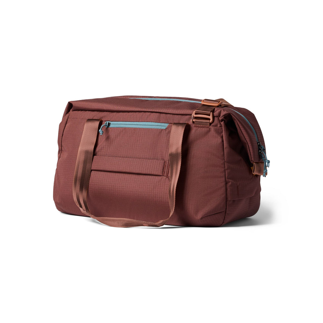 Cotopaxi Viaje 35L Travel Duffel